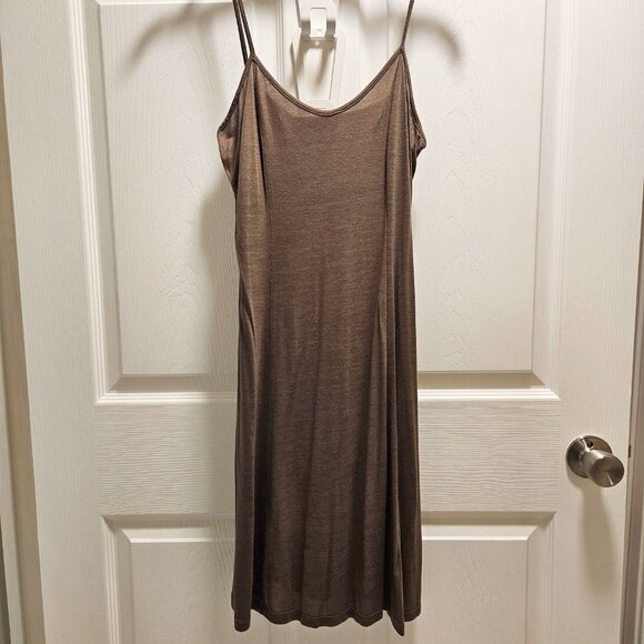 Liu Jo Undergarment Slip Dress - Picture 3 of 6